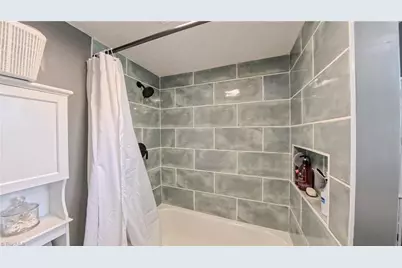 704 E Haymore Street, Mount Airy, NC 27030 - Photo 35