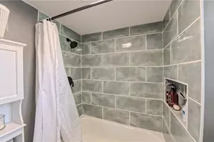 704 E Haymore St, Mount Airy, NC 27030 - Photo 35