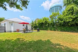 704 E Haymore St, Mount Airy, NC 27030 - Photo 39