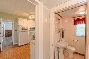 704 E Haymore St, Mount Airy, NC 27030 - Photo 37