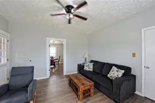 704 E Haymore St, Mount Airy, NC 27030 - Photo 19