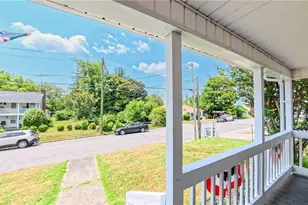 704 E Haymore St, Mount Airy, NC 27030 - Photo 7