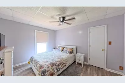 704 E Haymore Street, Mount Airy, NC 27030 - Photo 31