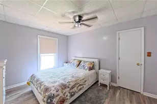 704 E Haymore St, Mount Airy, NC 27030 - Photo 31