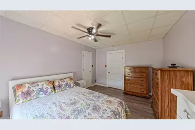 704 E Haymore Street, Mount Airy, NC 27030 - Photo 33