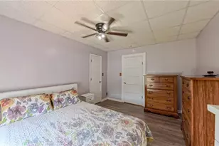 704 E Haymore St, Mount Airy, NC 27030 - Photo 33