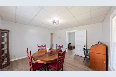 704 E Haymore Street, Mount Airy, NC 27030 - Photo 29