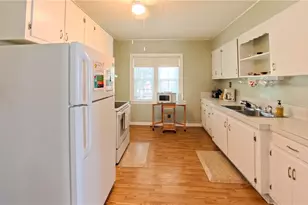 704 E Haymore St, Mount Airy, NC 27030 - Photo 21