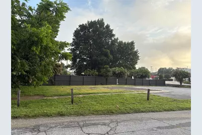 1700 Long Street, High Point, NC 27262 - Photo 1