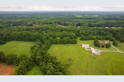 883 Kapstone Crossing, Lexington, NC 27295 - Photo 11