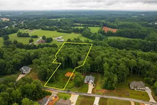 883 Kapstone Crossing, Lexington, NC 27295 - Photo 1