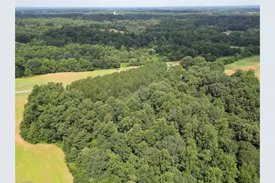 0 Ralph Craver Road, Lexington, NC 27295 - Photo 3