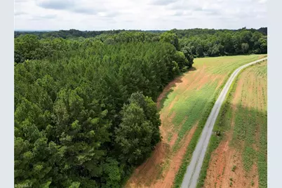 0 Ralph Craver Road, Lexington, NC 27295 - Photo 5