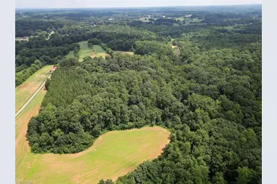 0 Ralph Craver Road, Lexington, NC 27295 - Photo 7