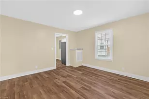 30 Circle Dr, Reidsville, NC 27320 - Photo 3