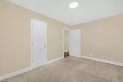 30 Circle Drive, Reidsville, NC 27320 - Photo 9