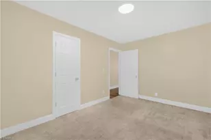 30 Circle Dr, Reidsville, NC 27320 - Photo 9