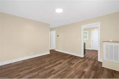 30 Circle Drive, Reidsville, NC 27320 - Photo 5