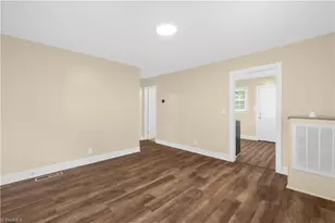 30 Circle Dr, Reidsville, NC 27320 - Photo 5