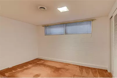 5900 Arden Drive, Clemmons, NC 27012 - Photo 41