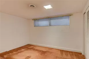 5900 Arden Dr, Clemmons, NC 27012 - Photo 41