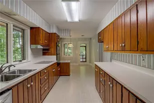 5900 Arden Dr, Clemmons, NC 27012 - Photo 33