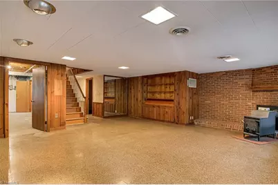 5900 Arden Drive, Clemmons, NC 27012 - Photo 31