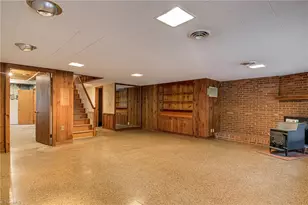 5900 Arden Dr, Clemmons, NC 27012 - Photo 31