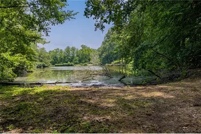 5900 Arden Drive, Clemmons, NC 27012 - Photo 23