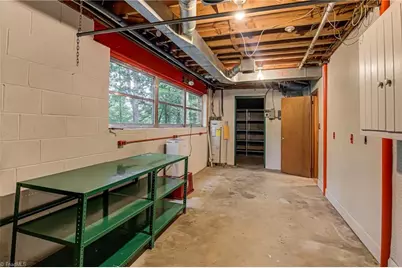 5900 Arden Drive, Clemmons, NC 27012 - Photo 45