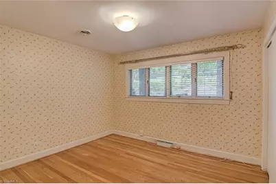5900 Arden Drive, Clemmons, NC 27012 - Photo 39