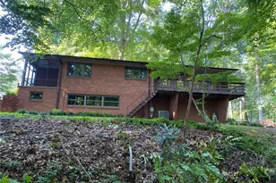 5900 Arden Dr, Clemmons, NC 27012 - Photo 5