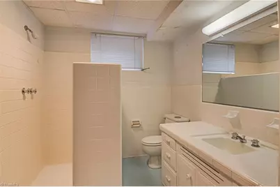 5900 Arden Drive, Clemmons, NC 27012 - Photo 43