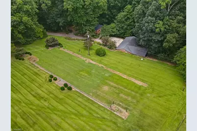 5900 Arden Drive, Clemmons, NC 27012 - Photo 21