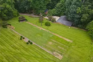 5900 Arden Dr, Clemmons, NC 27012 - Photo 21