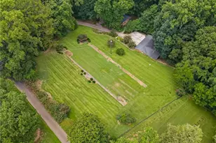 5900 Arden Dr, Clemmons, NC 27012 - Photo 17