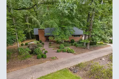 5900 Arden Drive, Clemmons, NC 27012 - Photo 3