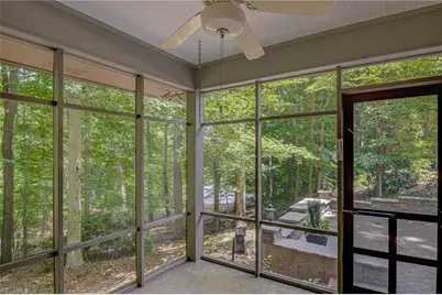 5900 Arden Drive, Clemmons, NC 27012 - Photo 15