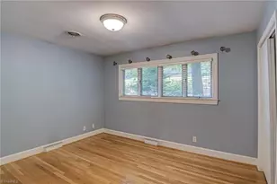 5900 Arden Dr, Clemmons, NC 27012 - Photo 37