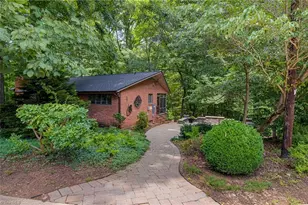 5900 Arden Dr, Clemmons, NC 27012 - Photo 9