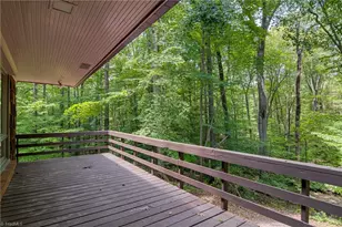 5900 Arden Dr, Clemmons, NC 27012 - Photo 13