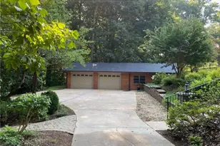 5900 Arden Dr, Clemmons, NC 27012 - Photo 11