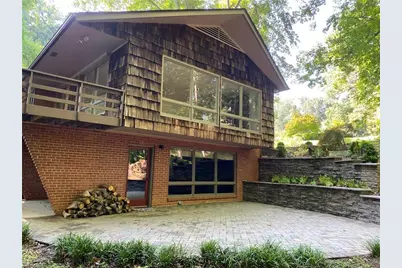 5900 Arden Drive, Clemmons, NC 27012 - Photo 7