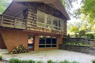 5900 Arden Dr, Clemmons, NC 27012 - Photo 7