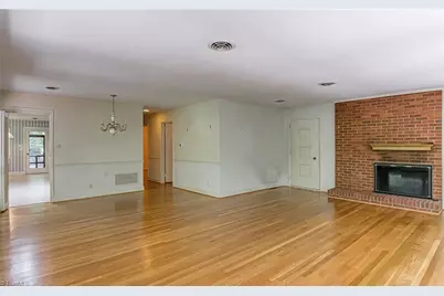 5900 Arden Drive, Clemmons, NC 27012 - Photo 27