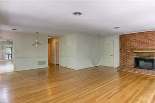 5900 Arden Dr, Clemmons, NC 27012 - Photo 27