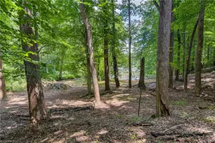 5900 Arden Dr, Clemmons, NC 27012 - Photo 25