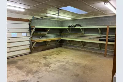 5900 Arden Drive, Clemmons, NC 27012 - Photo 47