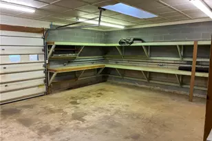 5900 Arden Dr, Clemmons, NC 27012 - Photo 47