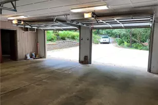 5900 Arden Dr, Clemmons, NC 27012 - Photo 49